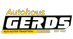 Logo Autohaus Gerds GmbH